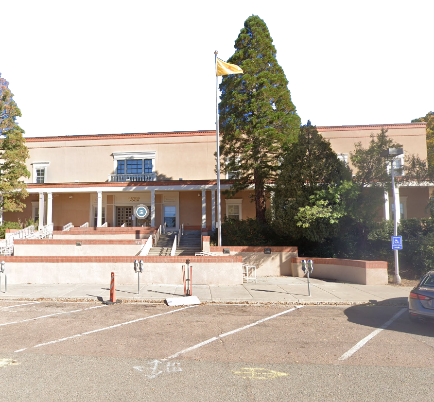 nm state image